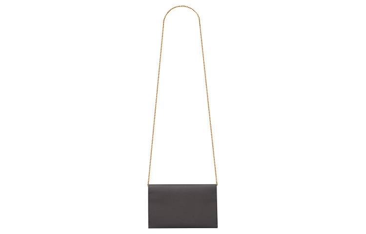 SAINT LAURENT YSL UPTOWN Logo