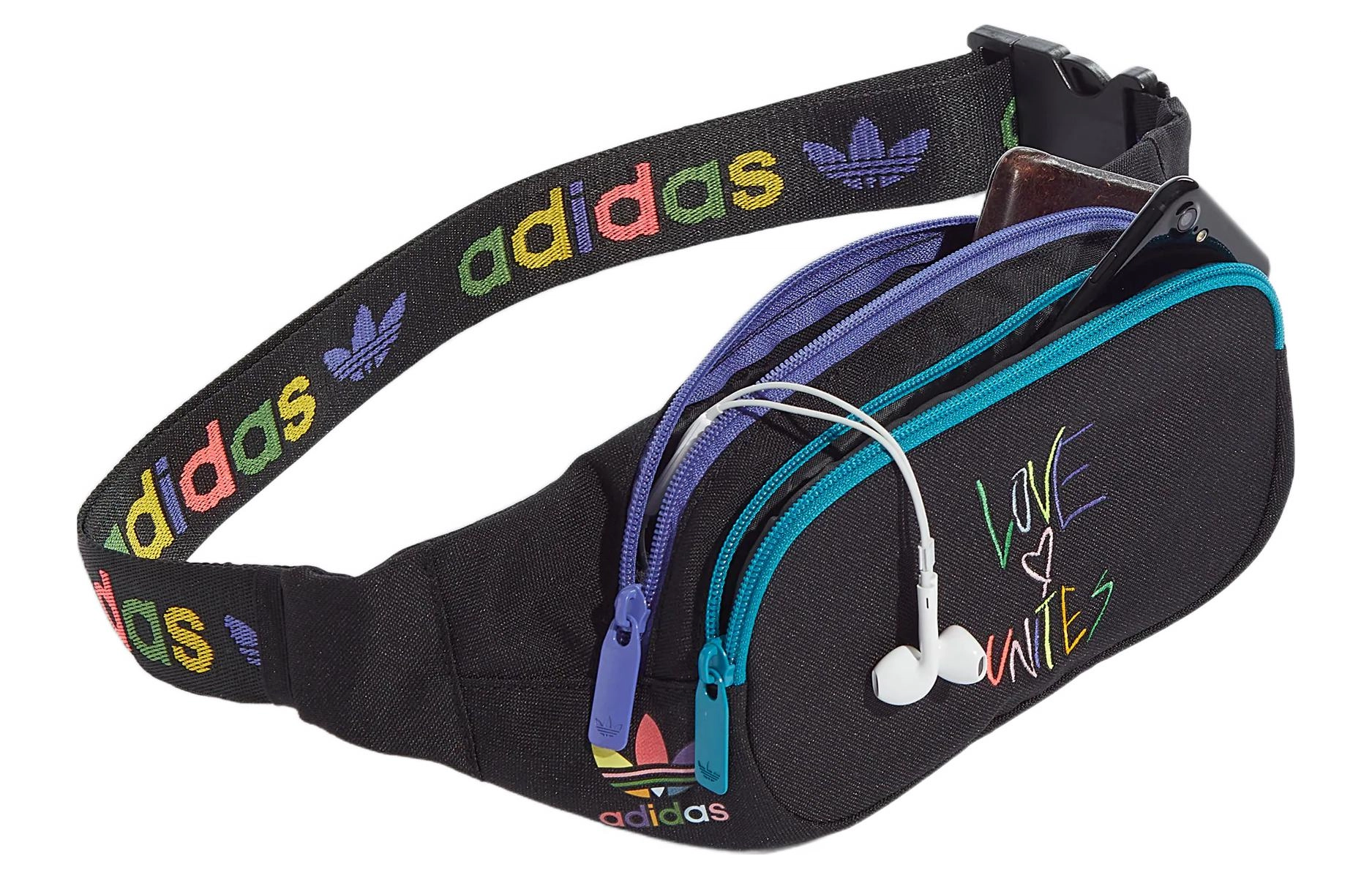 adidas originals