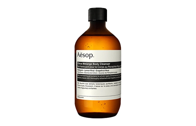 500mL