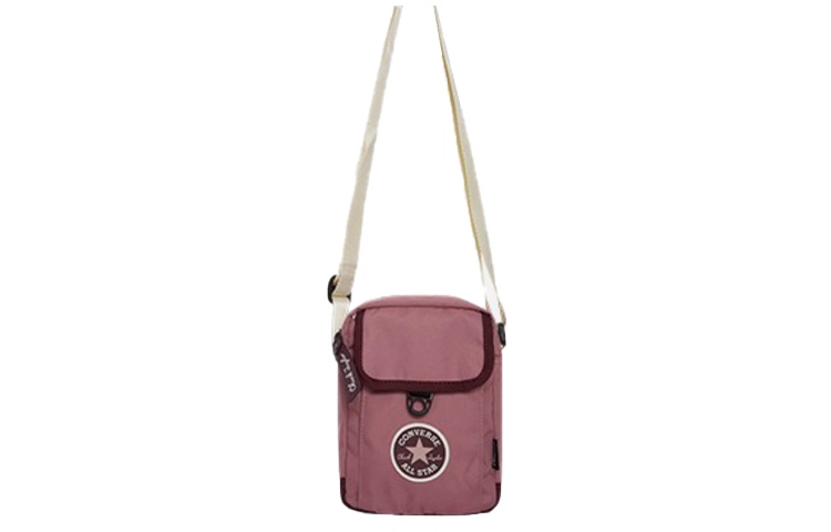Converse Converse Crossbody 2