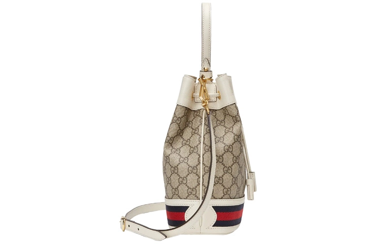 GUCCI Ophidia Logo