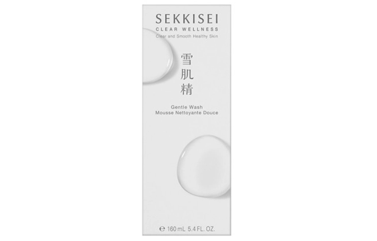 160ml