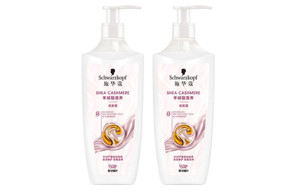 400ml600ml