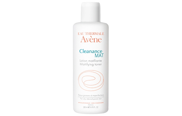 200ml