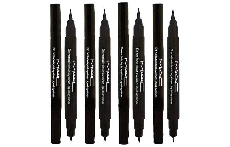 MAC 2ml*4