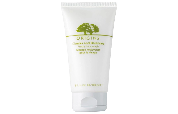 150ml