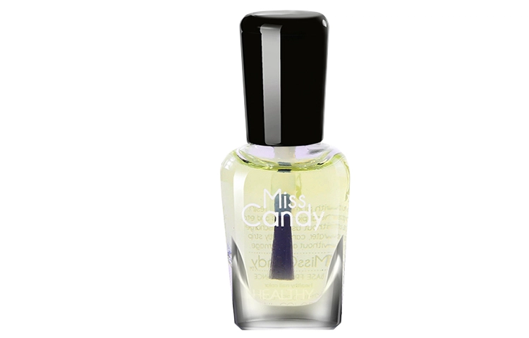 Miss Candy 7ml10g