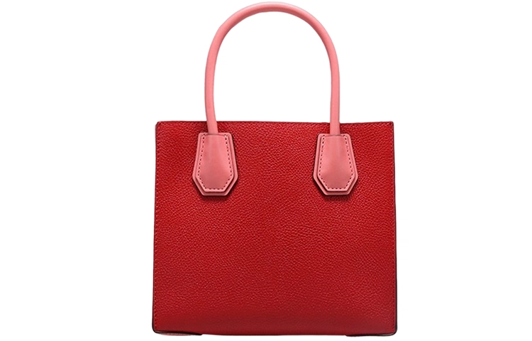 MICHAEL KORS MK Mercer Logo
