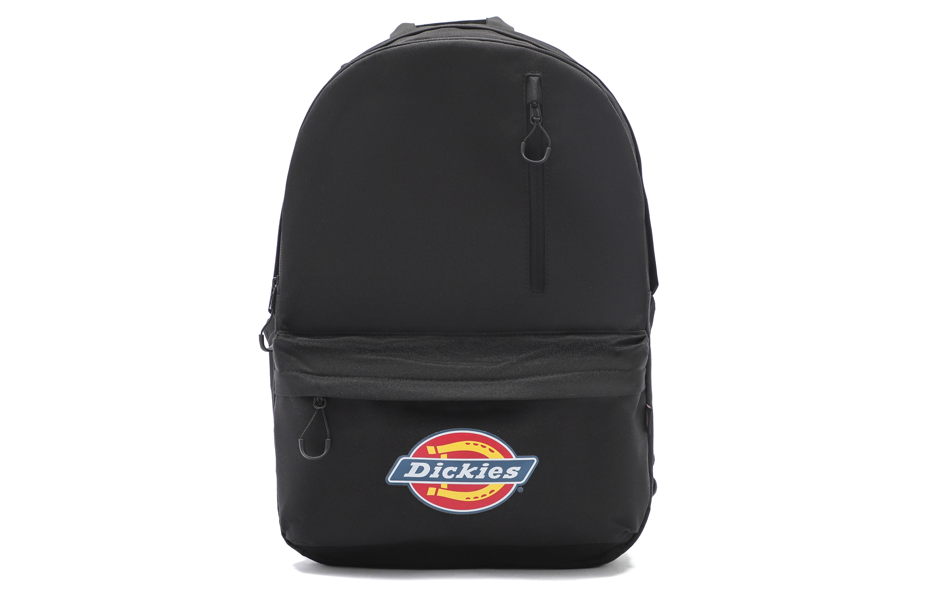 Dickies 100