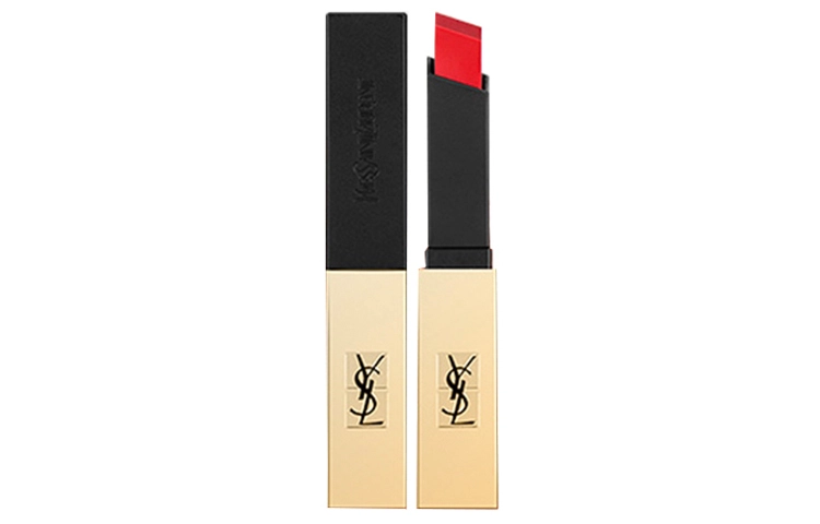 YSL N21 2.2g