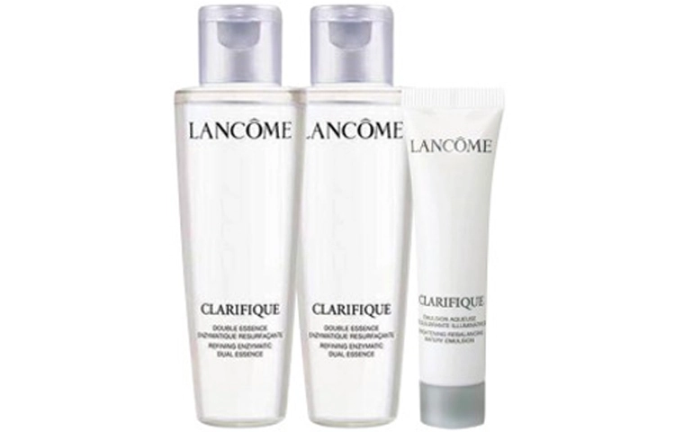 150ml+7ml