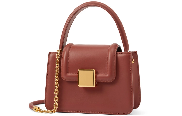CHARLESKEITH
