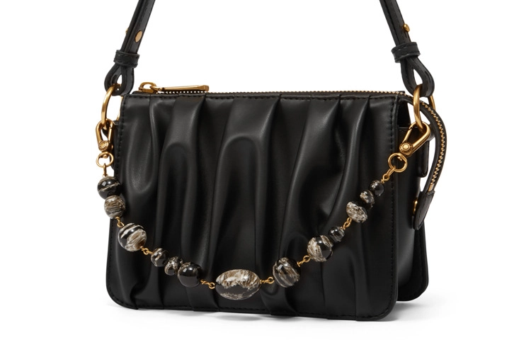 CHARLESKEITH ck
