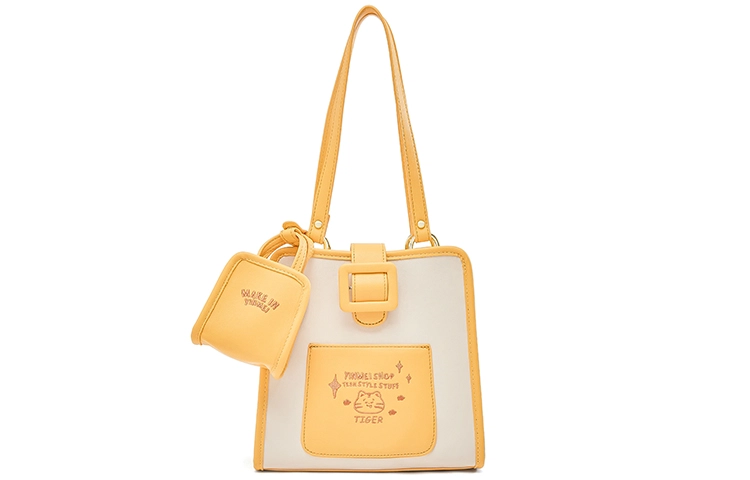 Tote