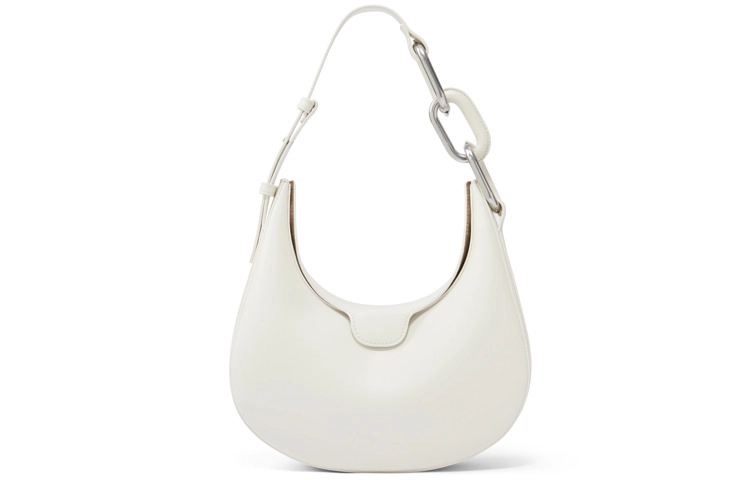 CHARLESKEITH PU