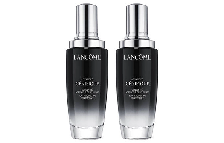 100ml*250ml*2