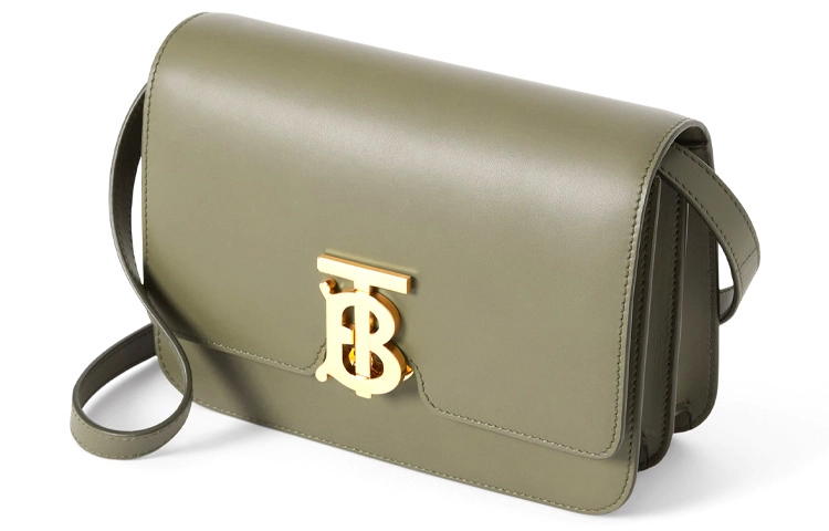 Burberry TB