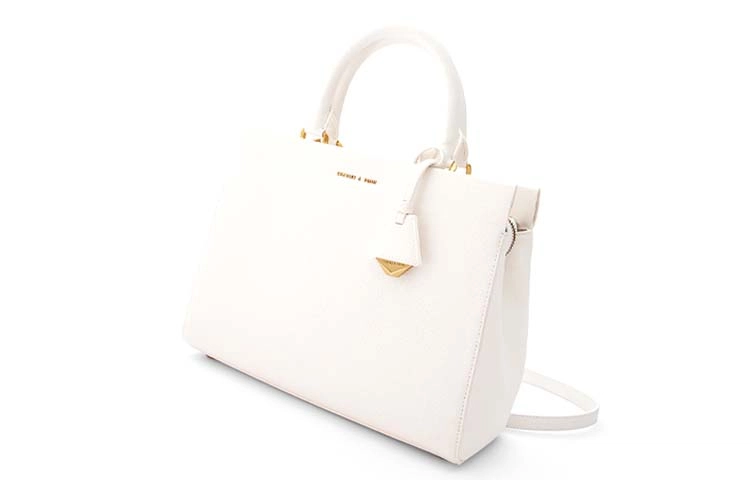 CHARLESKEITH ck PU