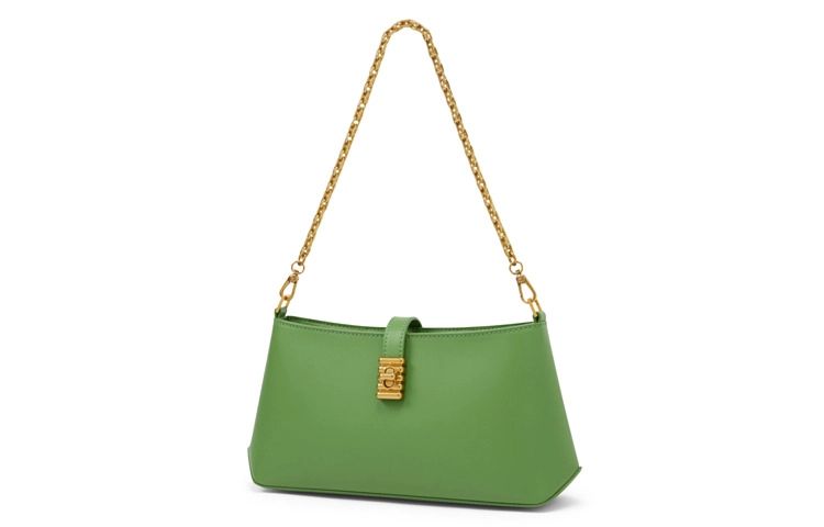 CHARLESKEITH ck