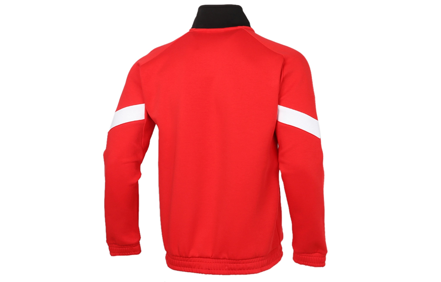Puma Logo