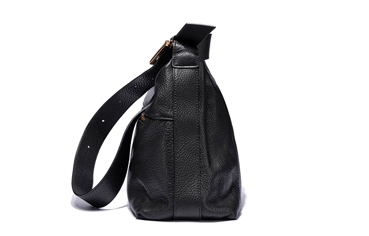 Ace Paul Tote