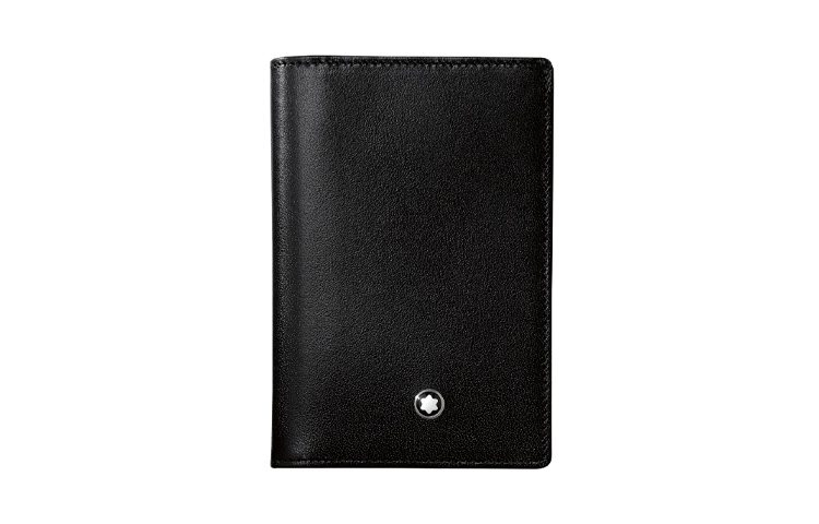 MONTBLANC