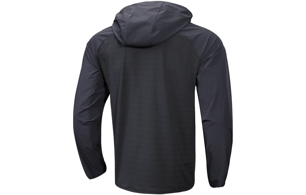 Under Armour Logo