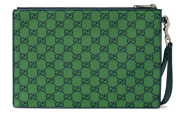 GUCCI Logo