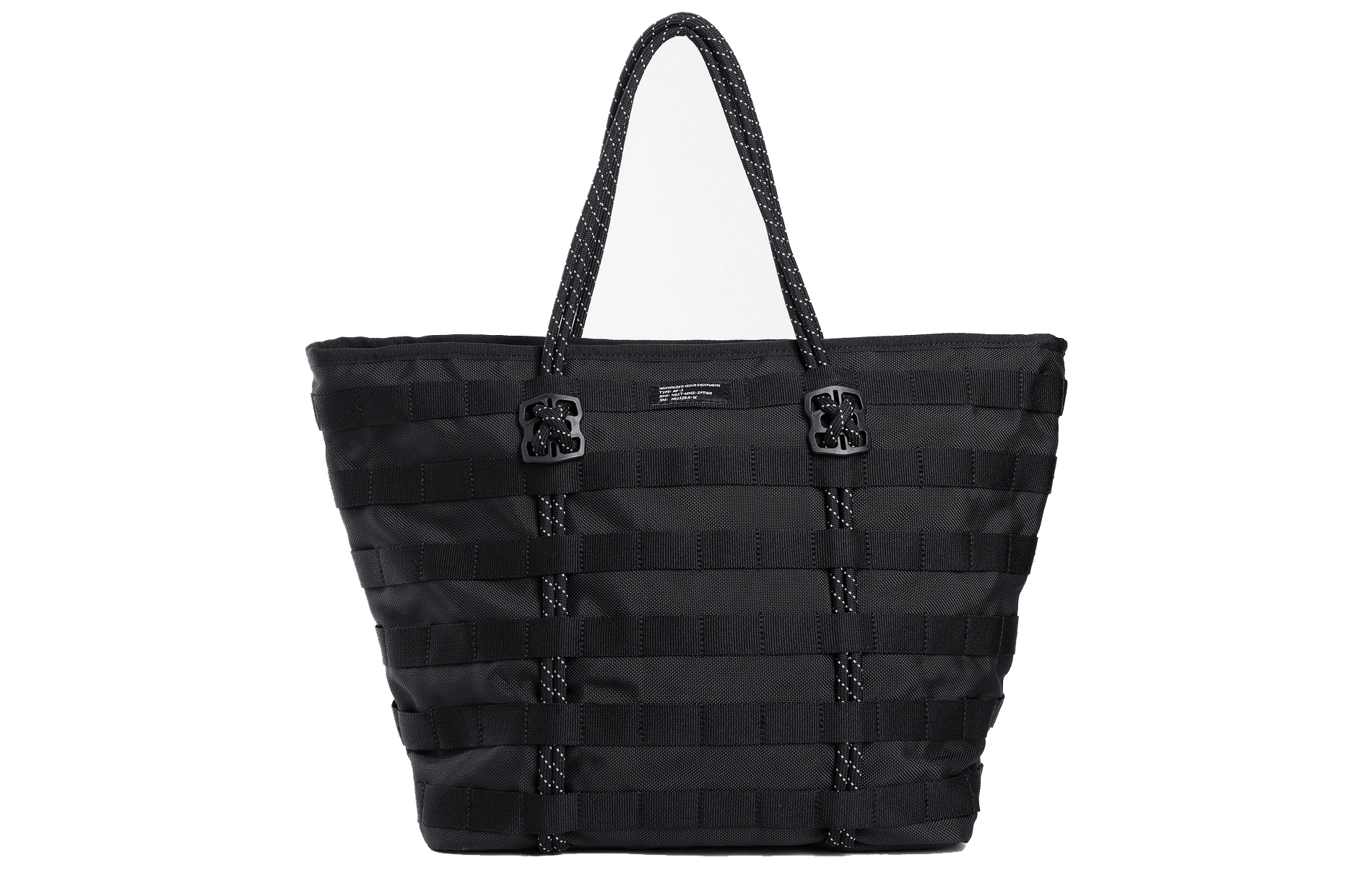 Nike Sportswear AF1 Tote
