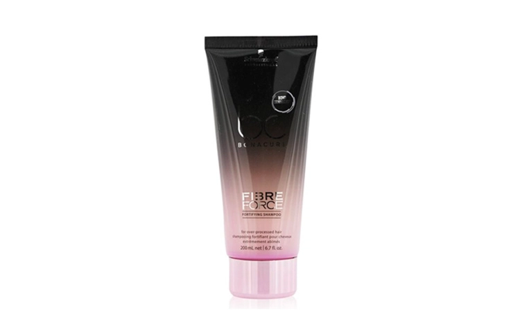 2001000ml