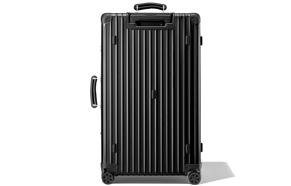 RIMOWA Classic 31 100L 31