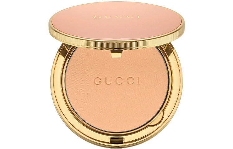 GUCCI 10g