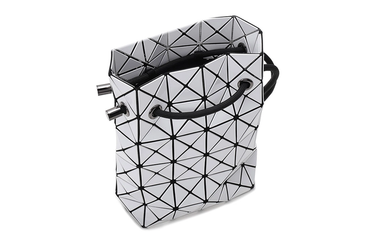 ISSEY MIYAKE Prism Wring