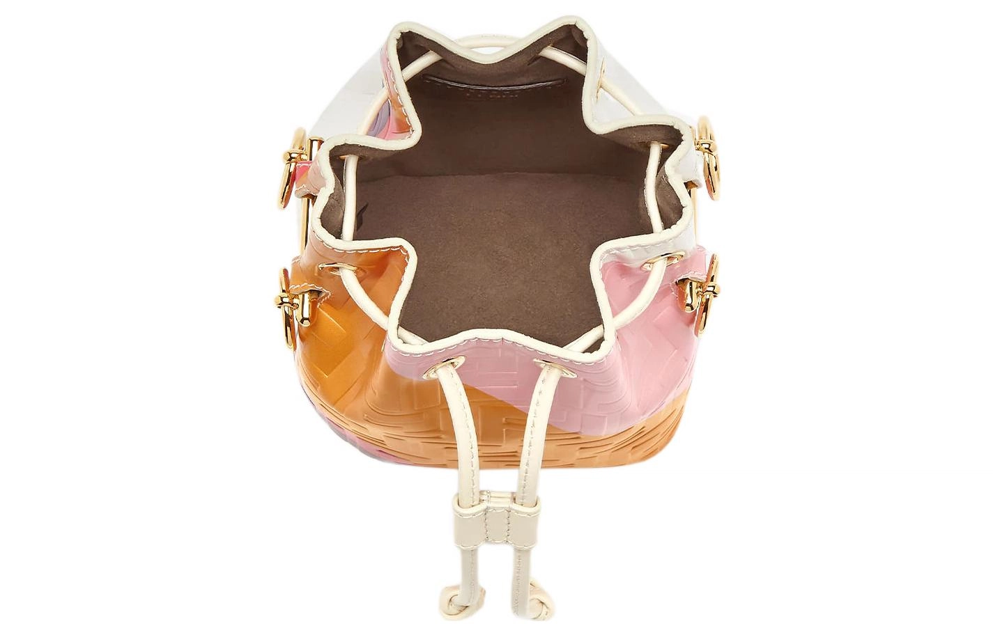 FENDI Mon Tresor