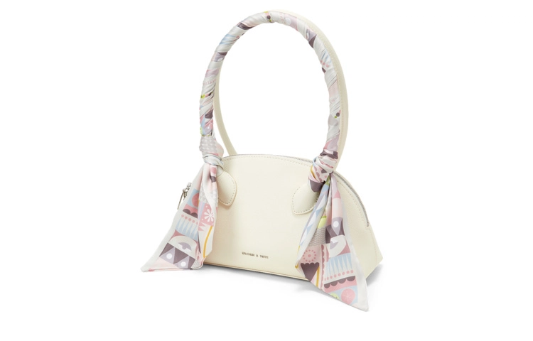 CHARLESKEITH