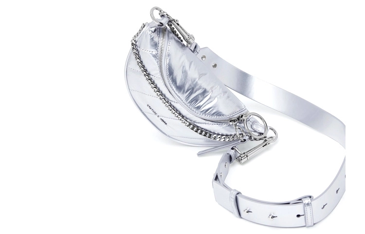 CHARLESKEITH PU