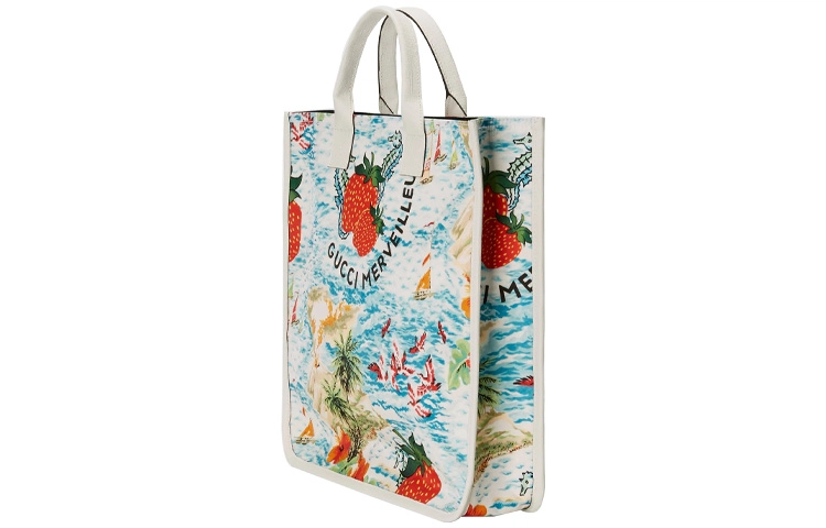 GUCCI Tote