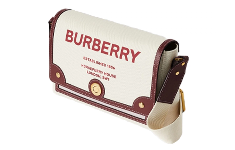 Burberry Horseferry
