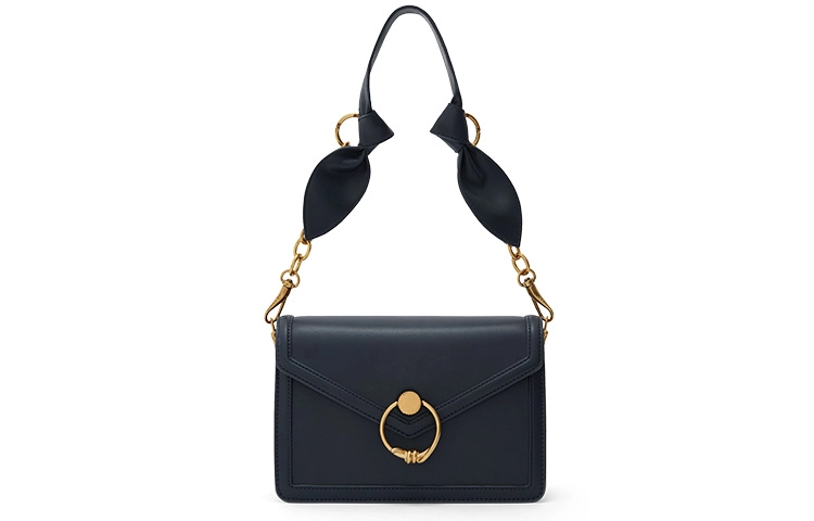 CHARLESKEITH