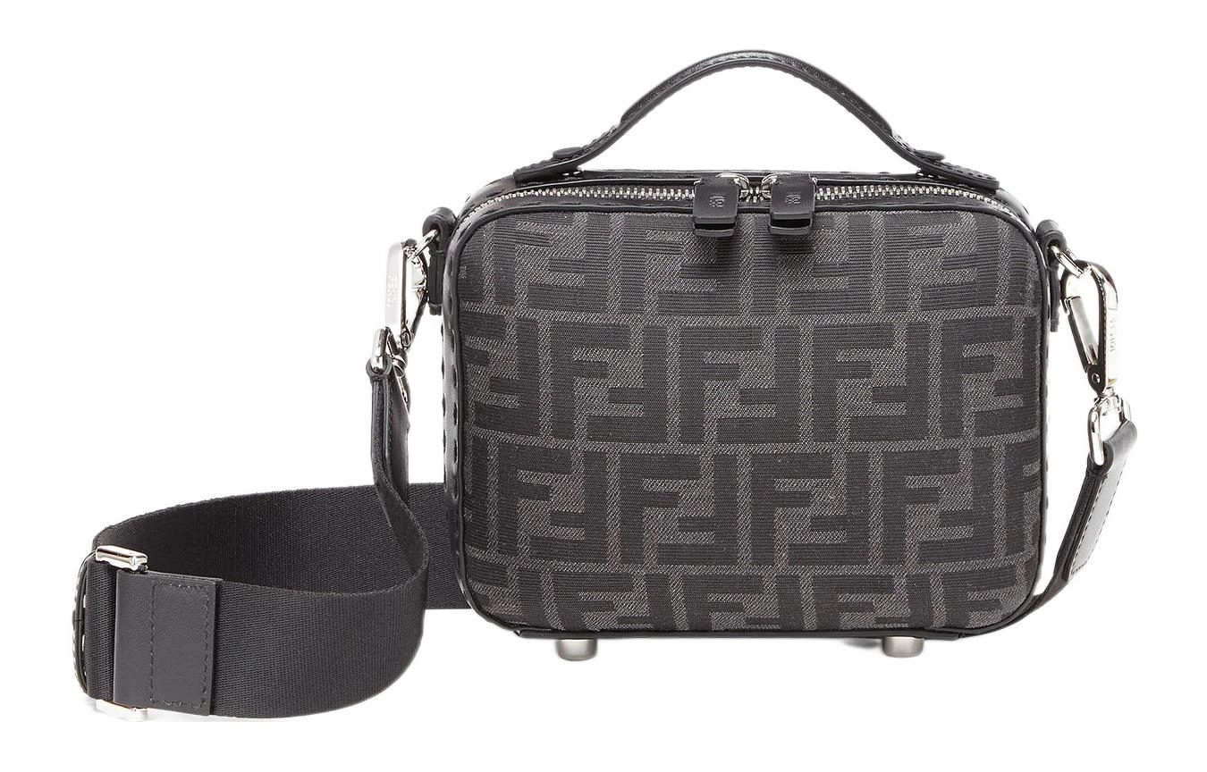FENDI Logo
