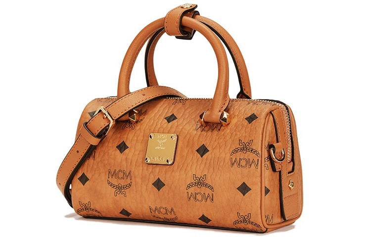 MCM Essential Visetos Origina