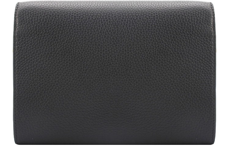 TORY BURCH TB Emerson