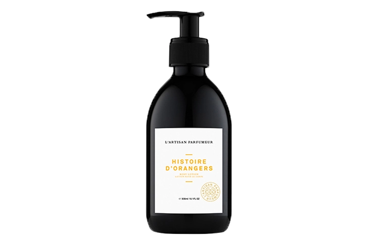 300ml