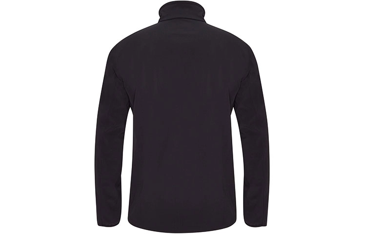 Arcteryx GAMMA MX Jacket