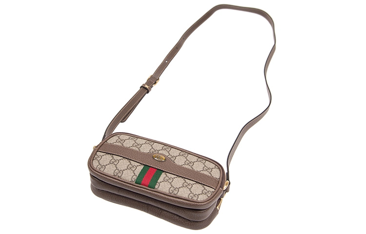 GUCCI Ophidia GLogo