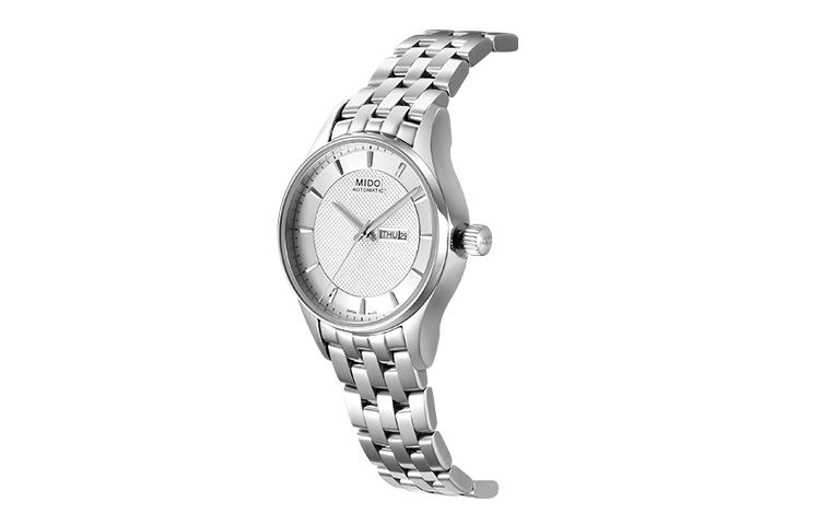 MIDO 33mm M001.230.11.031.91