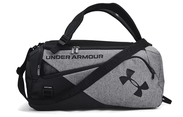 Under Armour Contain Duo