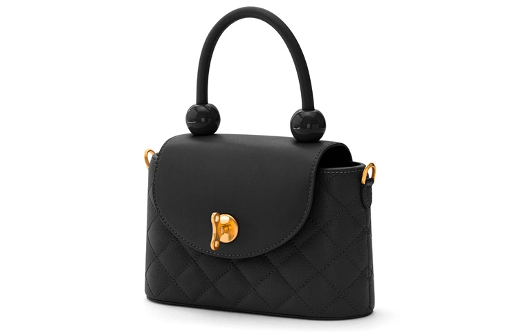 CHARLESKEITH ck