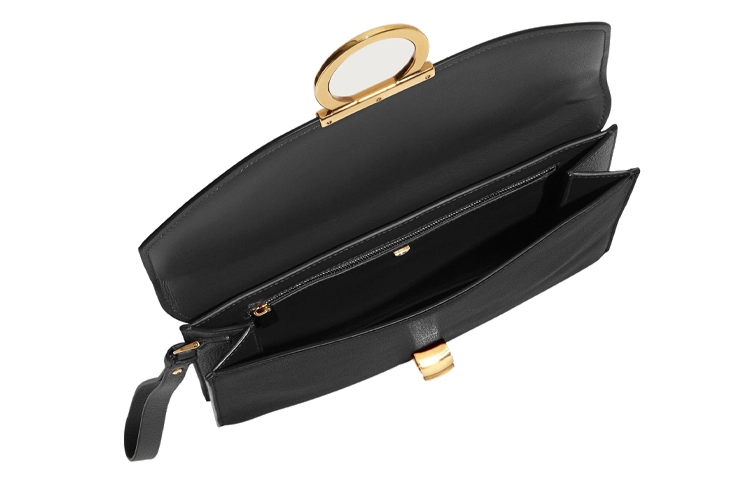 Ferragamo Gancio