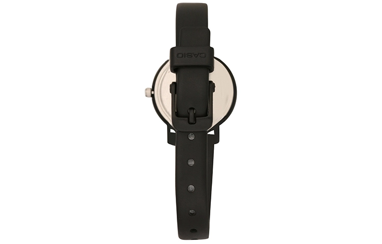 CASIO DRESS DRESS LQ-139EMV-7ALDF